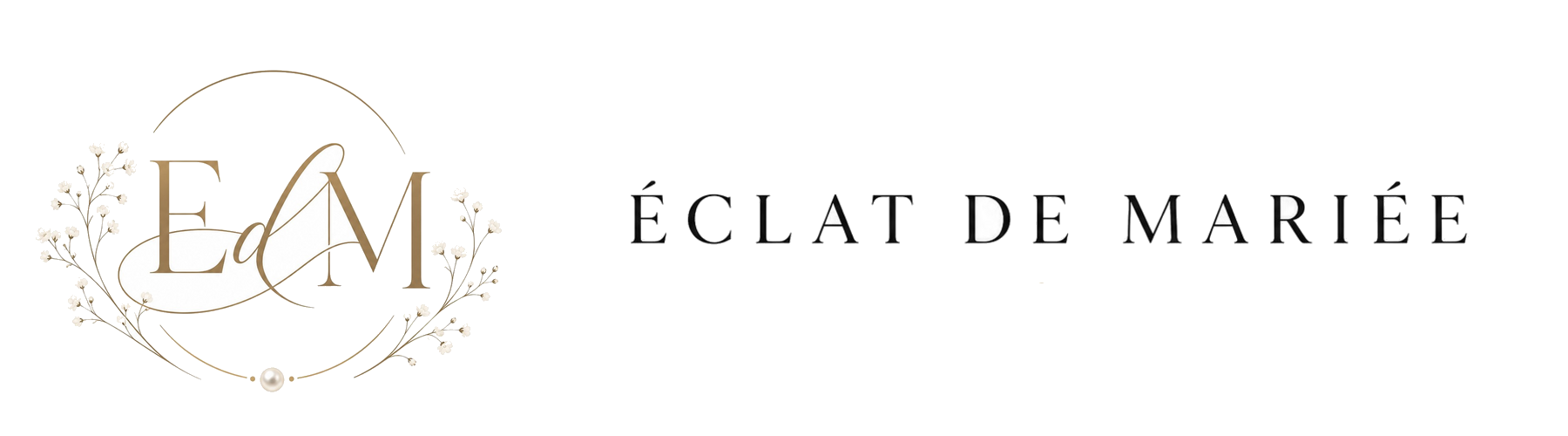 Éclat de Mariée
